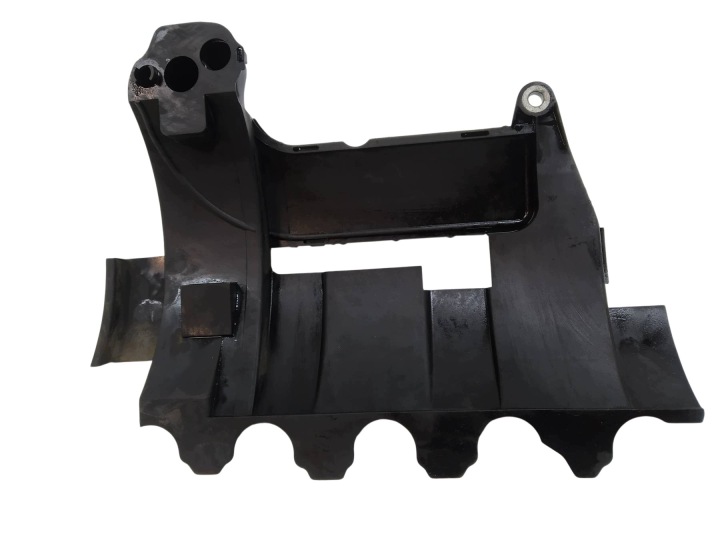 gear cover FALI OLEJOWEJ 03G103623A 2.0 TDI Volkswagen Golf V (2004-09)