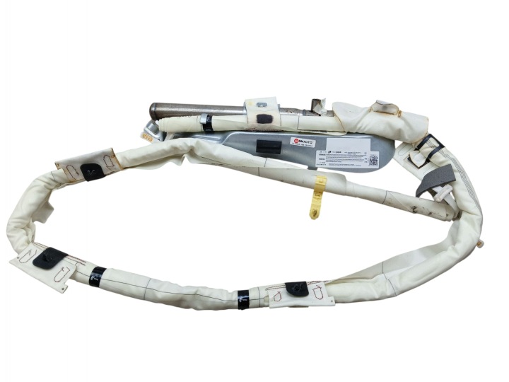 strešný airbag POWIETRZNA ľavá VW TIGUAN a 5N 5N0880741L