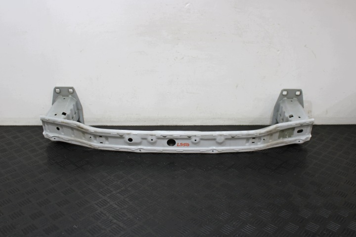 RINFORZO PARAURTI Traversa sotto Paraurti Anteriore LAND ROVER DISCOVERY SPORT L550