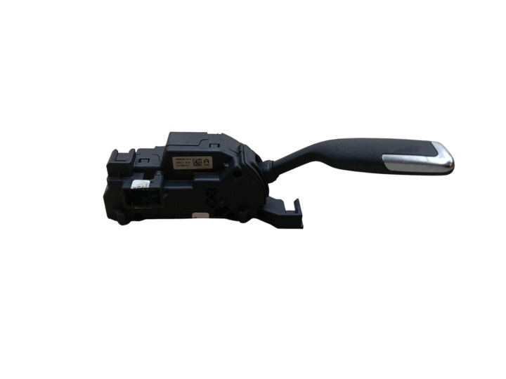 MANETKA changes of the gear CITROEN C4 PICASSO and 98002212VV