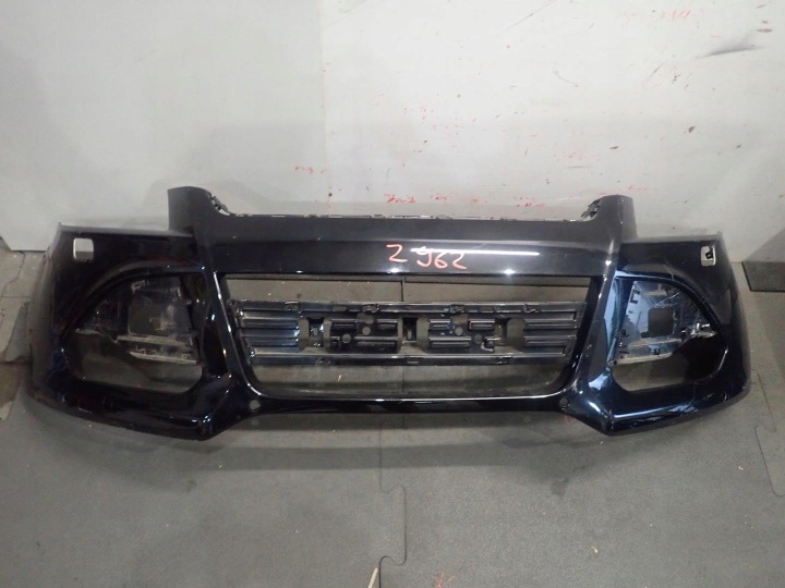Stoßstange vorne vorne FORD KUGA MK2 2012-2016