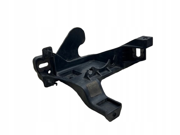 OPEL MERIVA B PODSTAWA UCHWYT tartó tartó POMPY ABS 13270689 BA