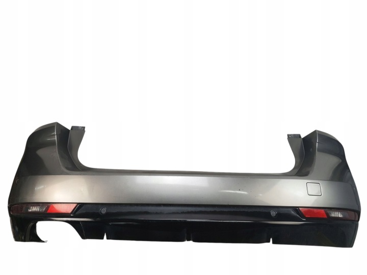Stoßstange heck hinten PEUGEOT 508 II SW KOMBI LAK: EVL (18-23)