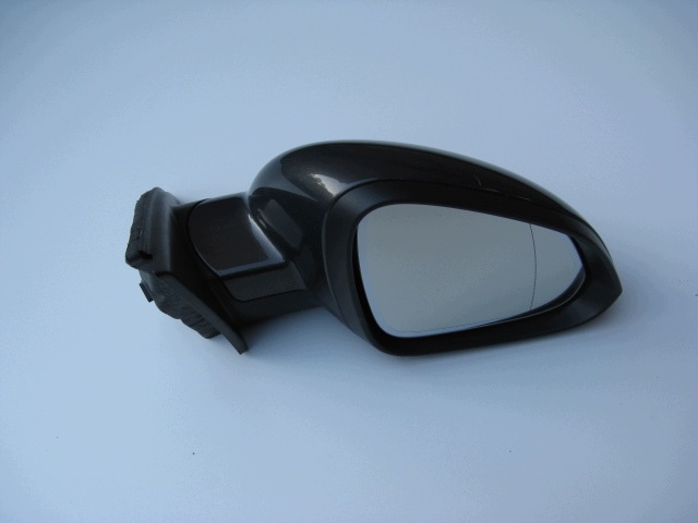 zrkadlo pravé OD spolujazdca OPEL INSIGNIA A LIFT Z190 13 pinov