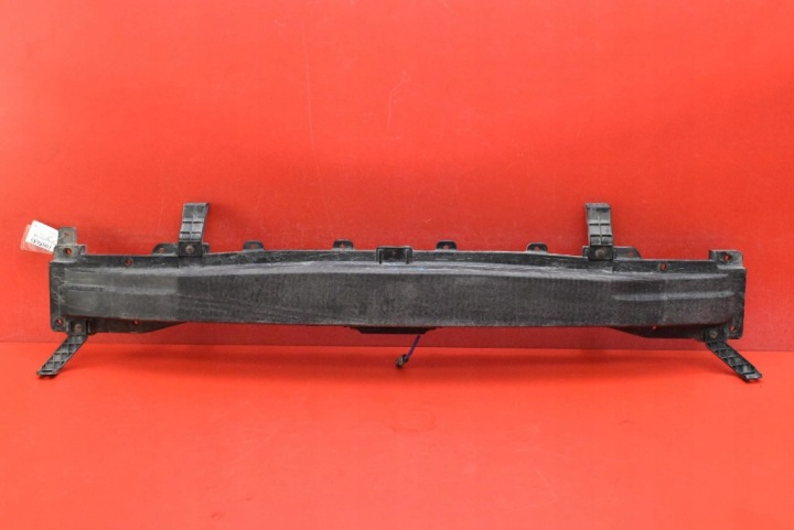 Stoßstangenträger heck hinten Versteifung HYUNDAI I40 VF KOMBI 11-15