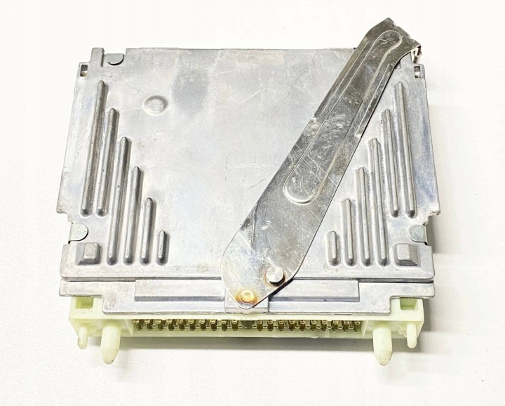 Bedienteil DES MOTORS Volvo 850 facelift 1994 3515259