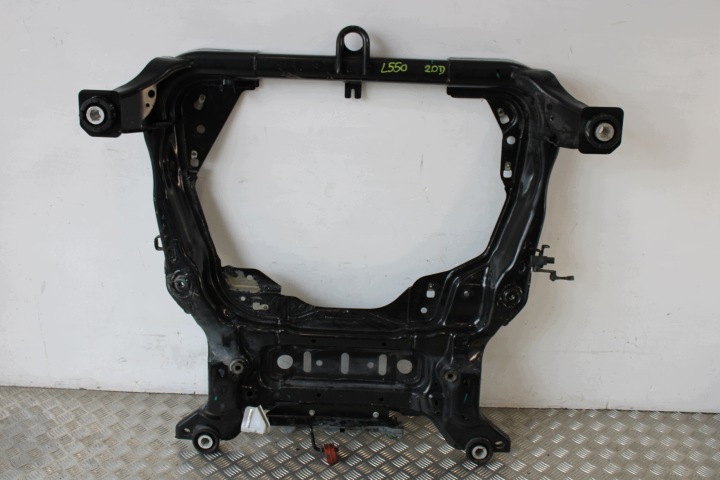 Vorderachsträger Fahrschemel Achsträger vorne LAND ROVER DISCOVERY SPORT L550