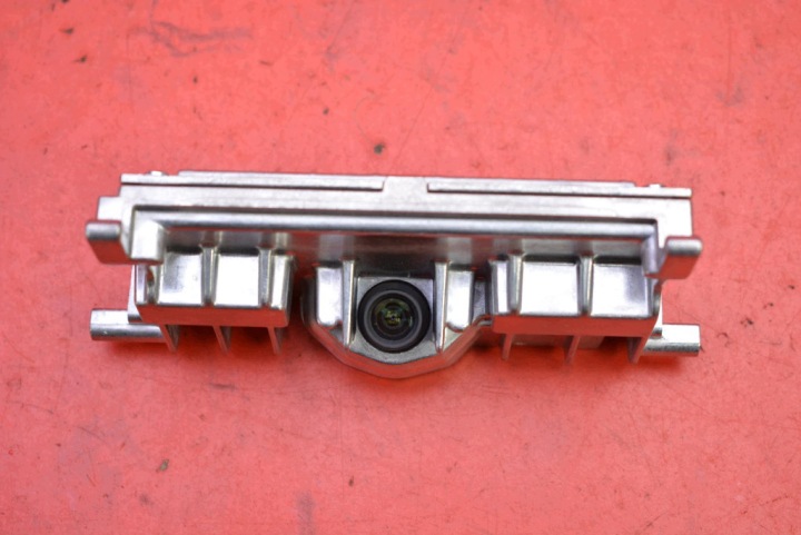 KAMERA vorne Fenster CZOLOWEJ ASYSTENT öv, szíj RUCHU 704001508AA JAECOO J7 23