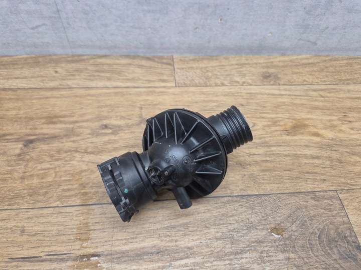 BMW termostato N55 - F20 F21 F22 F87 F23 F30 F31 F34 F32 F33 F36 F15 7598865