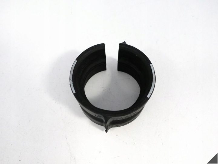 BMW rubber airbag of the stabilizer DYNAMIC DRIVE front 6876829