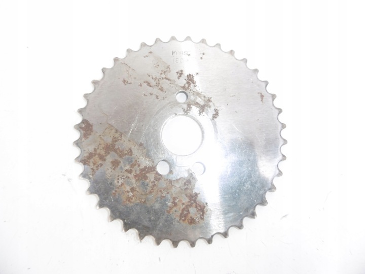 wheel ZEBATE of the gear IVECO DAILY BOXER 3.0 HPI