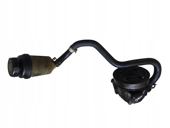 Pompa servosterzo FORD MONDEO MK 4 1.8 TDCI 6G91-3A696-CD