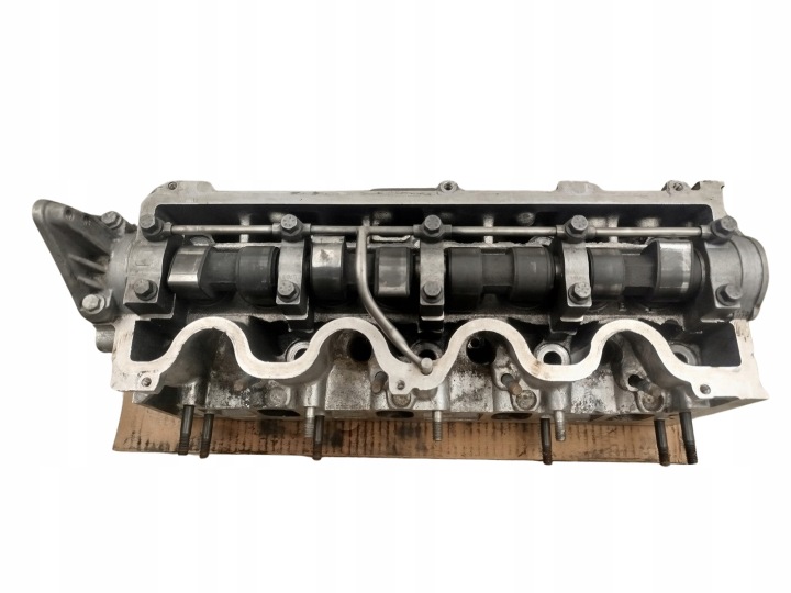 head. of the engine Fiat Opel Alfa 55207460 1.9 CDTI JTD Z19DTL 2