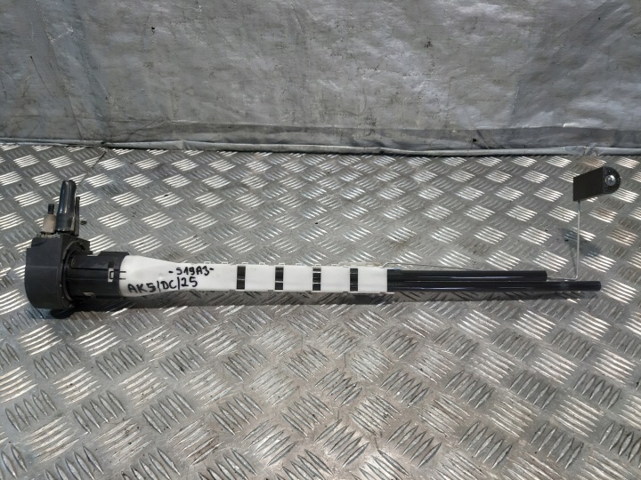 sensor of the level of the fuel oil pump DAF XF 1785831