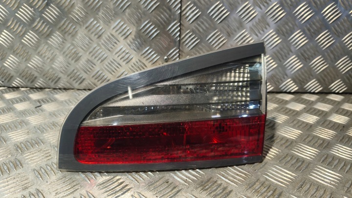light right rear part FORD S-MAX and 2007r 6M21-13A602-AK