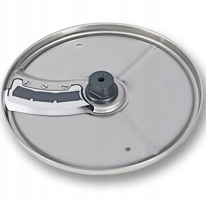 Kotouč pro strunové hlavy Fcs 4 mm pro zařízení CA-21, CA-2V, CK-241, CK-24V