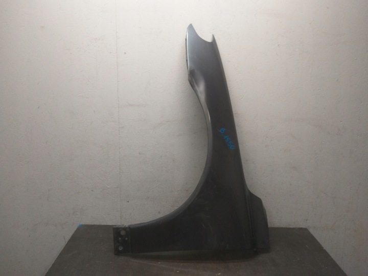 FENDER FRONT LEFT VOLVO V70 S80 08