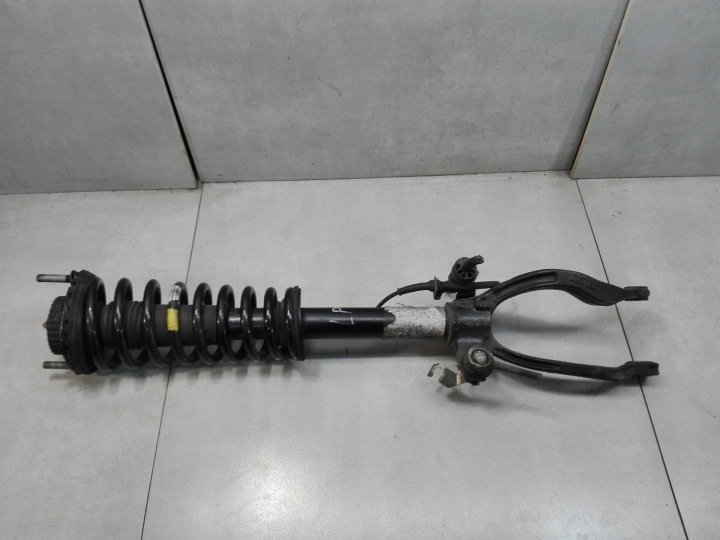 Stoßdämpfer vorne links ALFA ROMEO GT II 2.0 JTS 50515466