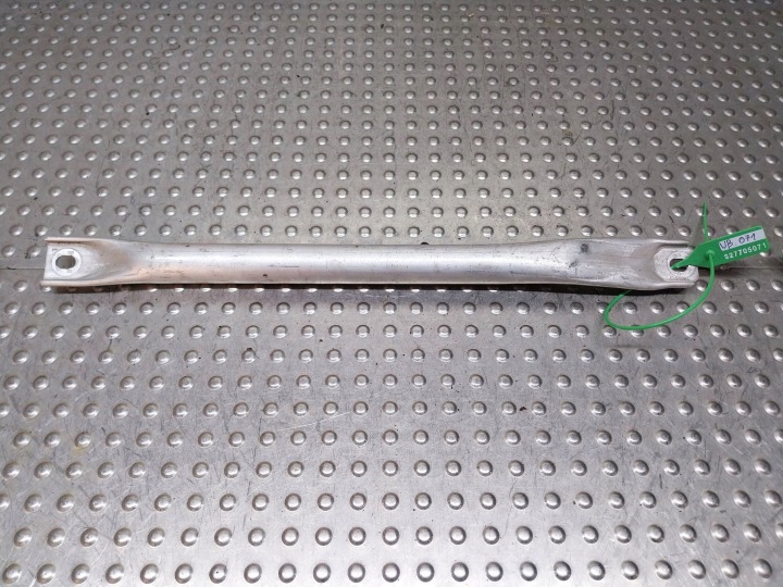 pillar brace left 7180315 BMW F10 F11 F12 F13 F01 F06