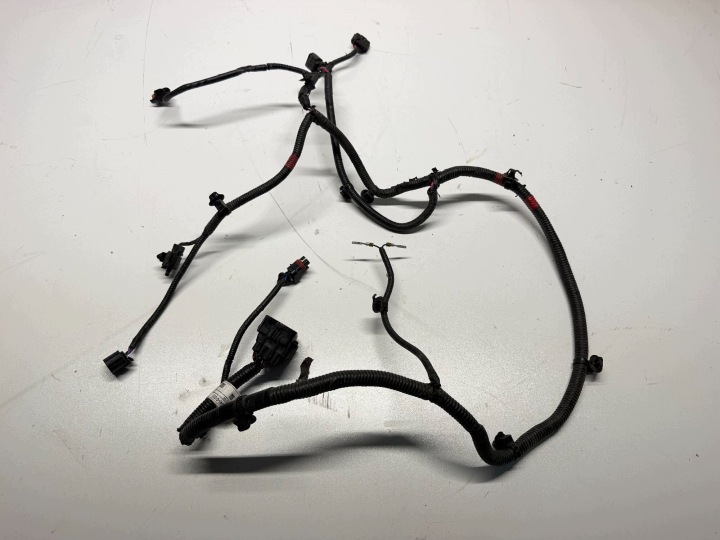 cablaggio anteriore ossatura KIA NIRO EV 91840-Q4010 2019-2022