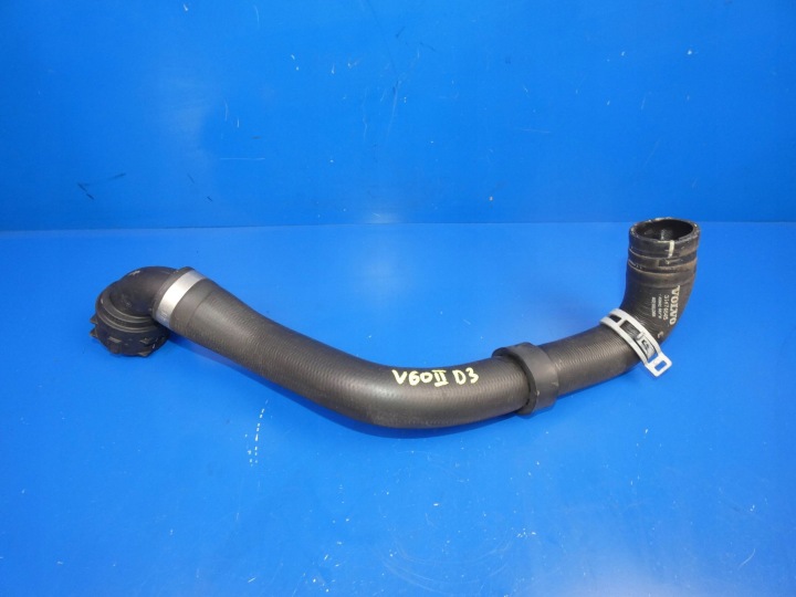 VOLVO V60 II S60 III 18- XC60 XC90 II V90 2.0 D3 D4 hose wiring of water