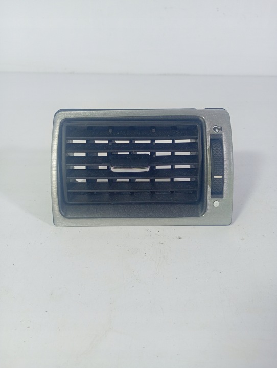 Ford Mondeo 3 MK3 00-07 rešetka rešetka ventilacije zračni desna OE 4S71A018B09