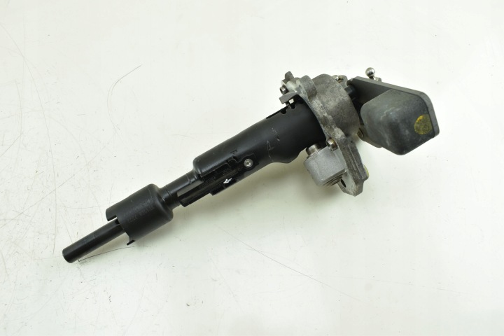 meccanismo del cambio cambio ingranaggi MINI R55 R56 R57 1468987