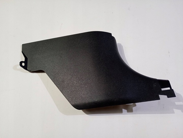 Couverture tablier moteur Jupes Couverture Moulage Jupes Avant Droit Nissan 370Z 2009
