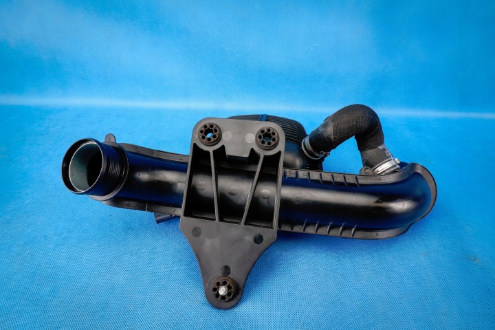 tubo a pressione Audi A6 4G A7 4G8 4G0145673Q 8K0129955A 2.0TDI 2.0TFSI