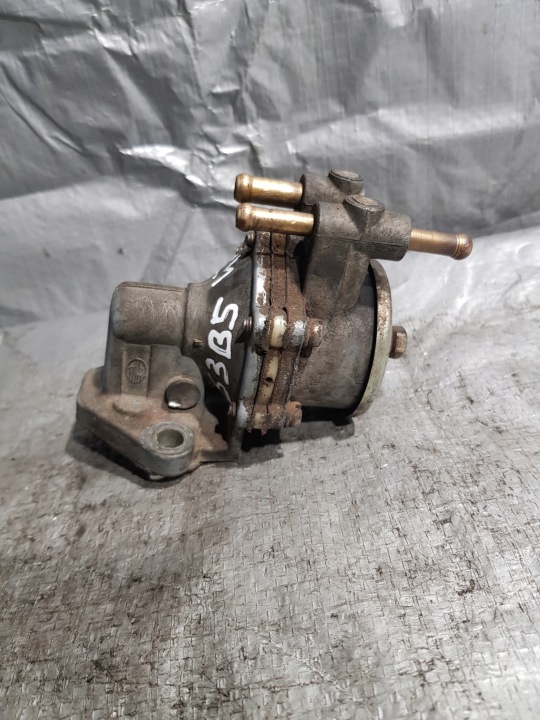 Pompe Carburant FIAT CINQUECENTO 0.7 47PMB4