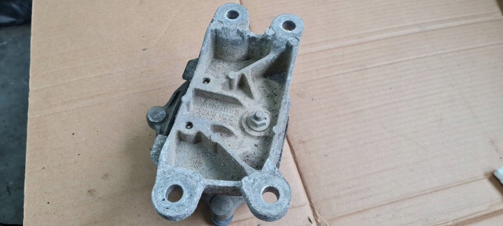 S5 8T A5 LIFT REPEAL SYSTÉMY 3.0 TDI TFSI 8K0399115S S4 B8 9