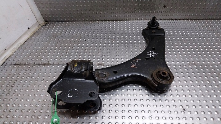 arm left front 7G9N-3A053-BB MONDEO MK4 VOLVO S60 II V60 S80 V70 III