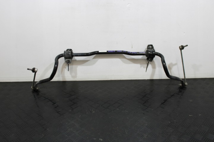 STABILIZATOR bar front AV61-5482-EB FORD KUGA MK2