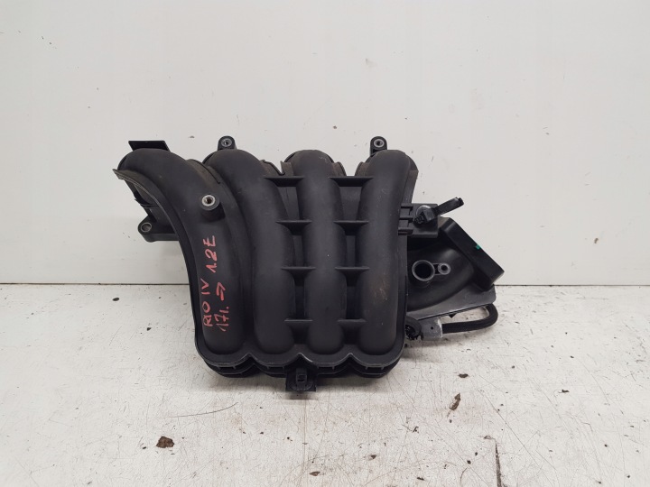 KIA RIO IV STONIC intake manifold 1,2 28300-03950 2017
