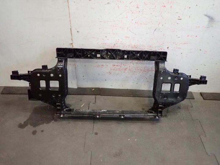 Schlossträger Versteifung HYUNDAI IONIQ 5 2021- 64101-GI000