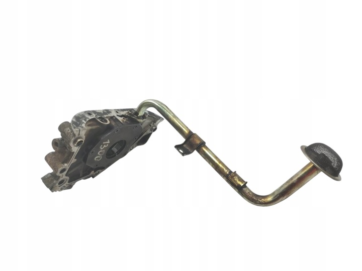 oil pump 2.0 16V Kia Sportage and (1993-2004)