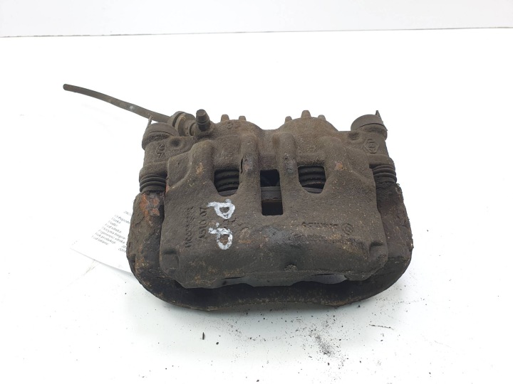 caliper brake front right RENAULT MASTER III