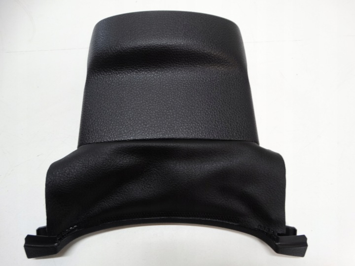 steering wheel cover VW GOLF VI 5N0858565