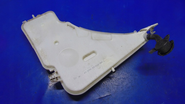 Behälter Spritzdüse BMW F30 F31 10-18 ROK