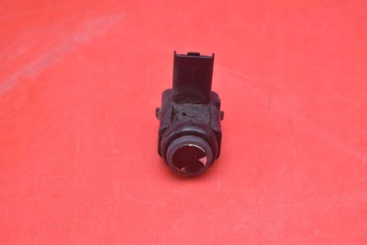 Sensor Parken heck PDC 96509352 PEUGEOT 407 08-10