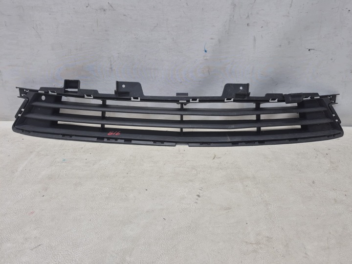 OPEL ZAFIRA C LIFT 16- Mriežka dolná stredná Nárazníka predok 39079784