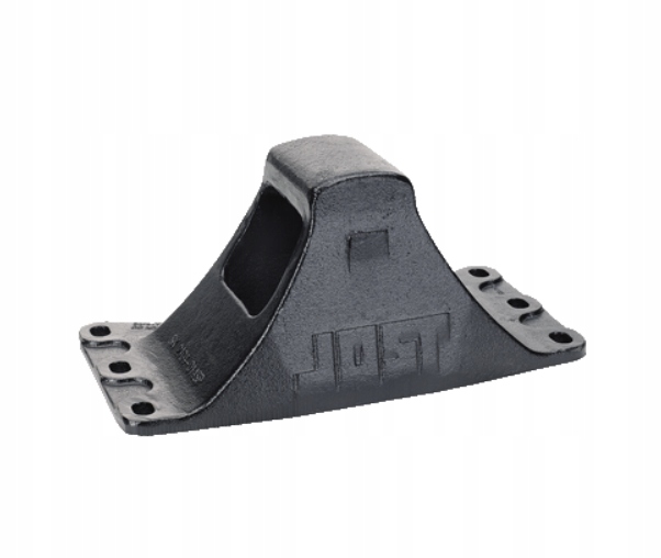 43. Опора лапы полуприцепа jost. Bpw 02. Bpw 02. Опора седла jost 250.