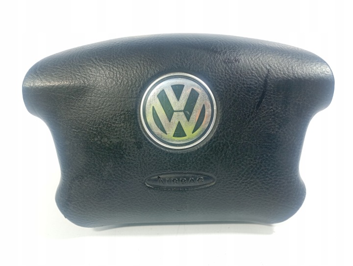 VW PASSAT B5 96-05 airbag POWIETRZNA airbag of the steering wheel OE 137705101