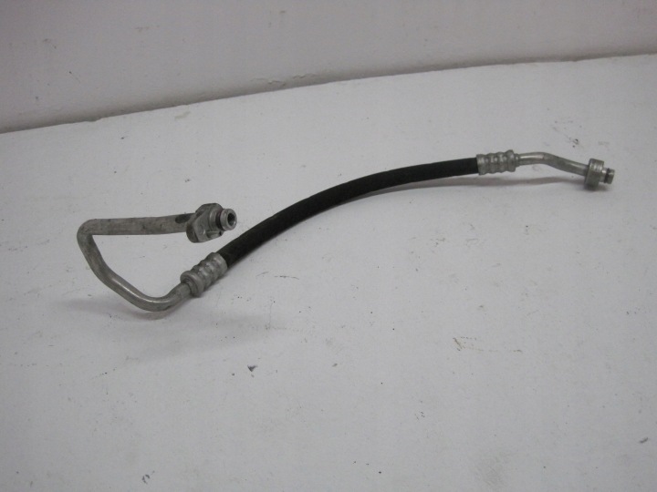 Tuyau flexible Climatisateur air conditionné VW T ROC 5Q0816721AH