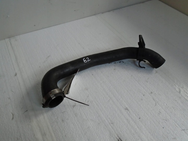 pipe hose air C1B16C646AE Ford B-MAX 13