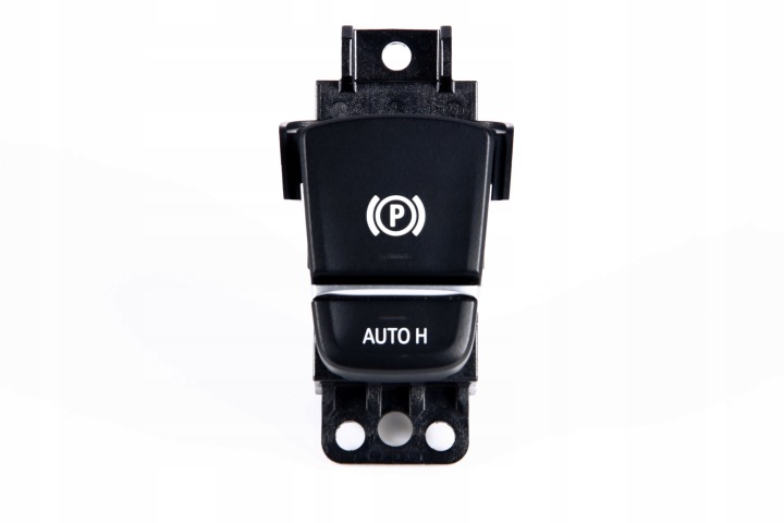 BMW G30 G31 ovladac brzdy AUTO HOLD 9109311