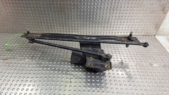 Meccanismo motorino tergicristalli Anteriore 83BG-17485-AA FORD SIERRA MK1 1982-1993 EUROPA