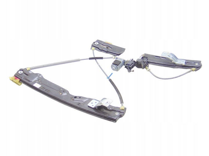 Mécanisme lève vitre Gauche Avant JAGUAR XE X760 GX73-23201-AD