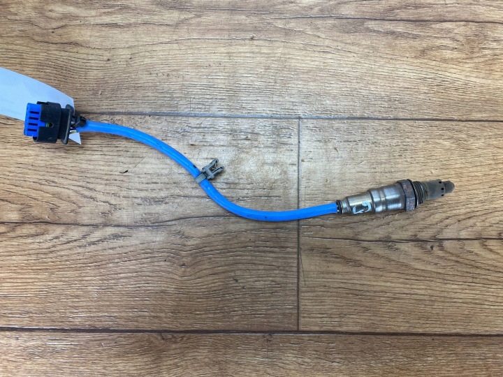 Sonda lambda Ford Escape IV 2020+