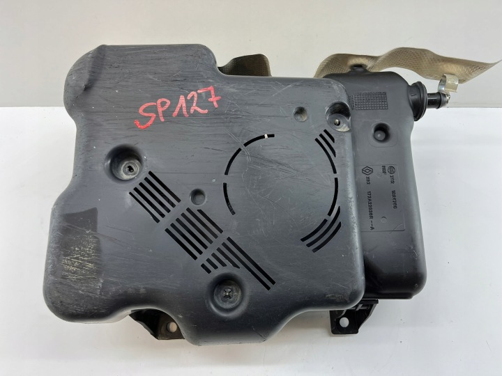 serbatoio Pompa ADBLUE RENAULT MASTER OPEL MOVANO 172A22038R 0444040014